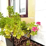 Apartman Rosario 2 By Homeful Homes *