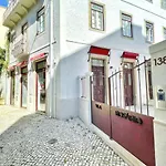 Apartman Rosario 2 By Homeful Homes *