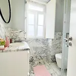 Apartman Rosario 2 By Homeful Homes