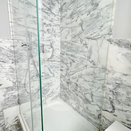 Rosario 2 By Homeful Homes *
