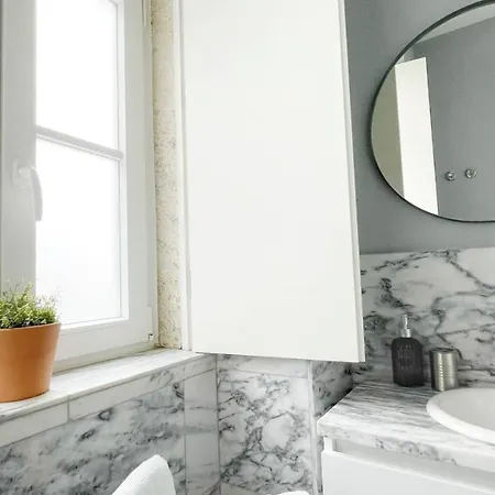 Rosario 2 By Homeful Homes *