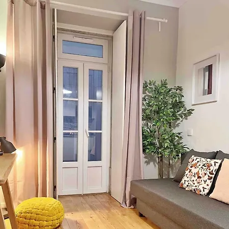 Rosario 2 By Homeful Homes *