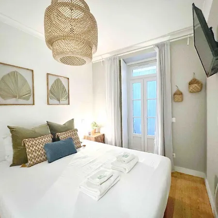 Rosario 2 By Homeful Homes