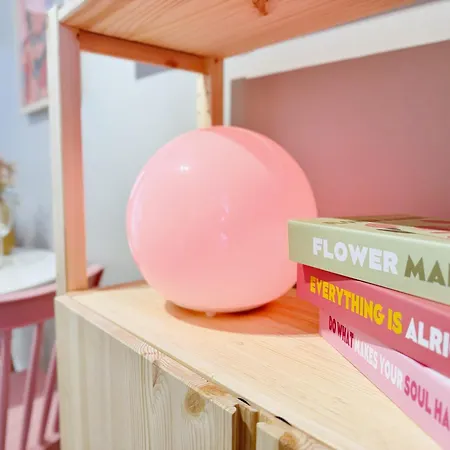 Rosario 2 By Homeful Homes شقة Lisboa