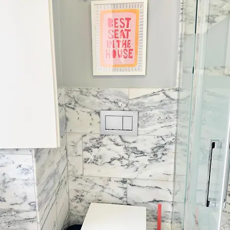 شقة Rosario 2 By Homeful Homes Lisboa