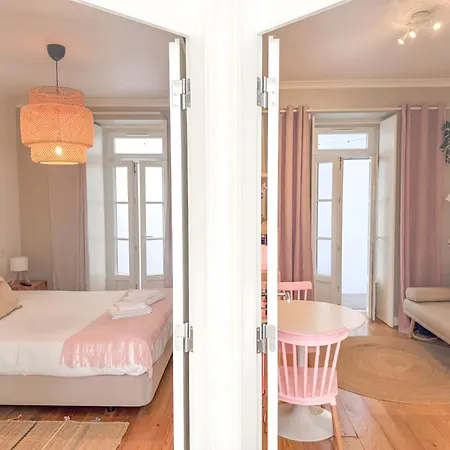 Rosário 2 By Homeful Homes *