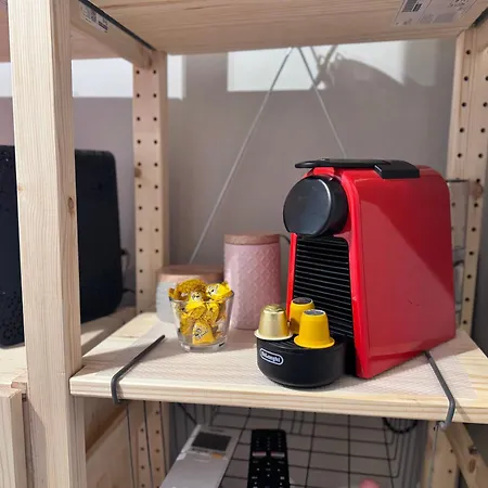 Rosário 2 By Homeful Homes