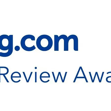 Διαμέρισμα Rosario 2 By Homeful Homes *