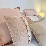 Apartment Rosario 2 By Homeful Homes Lisbon