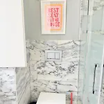Apartamento Rosário 2 By Homeful Homes Lisboa